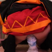 tweetney slippery adventure double feature