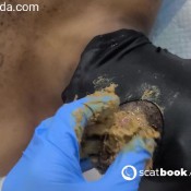 dominatrixzaida lovely breakfast