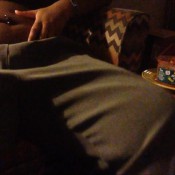 xxyukki_miasmaxx - wet comfort lazy day! -3