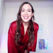 naked hd natashas bedroom