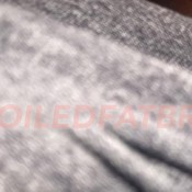 bbw funky face farts comp hd spoiledfatbrat