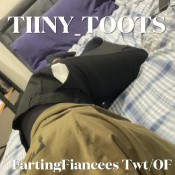 tight pants bubbly farts hd fartingfiancees