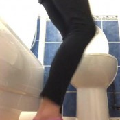 420princessx look who s back!