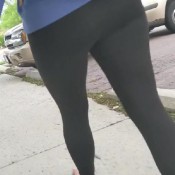 bunny ratchet outdoor farts 2