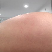 yoga pants twerk hd erica fontes