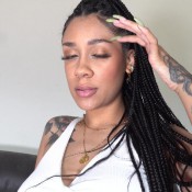 sister pees on you truth or dare ariana aimes