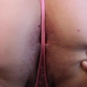 dream come true up close by my ass hd lovelybrynn