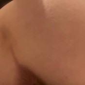 marilynroe messy extreme diarrhea miss marilyn roe