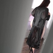 step mom joi hd jesse_switch