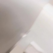 pulsiferpaprocki loud airport shits pulsifer paprocki