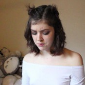 little bro takes anal virginity hd emma choice