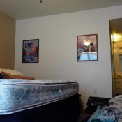 cleaning and burping 2 hd maryroselove