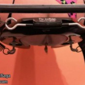 ingridfrost neverending scat saga mistress ingrid frost