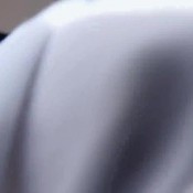 sock job fun hd thetinyfeettreat