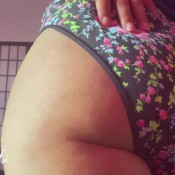 Fan Club Farts Compilation Pt 23 HD Pretty Bambi