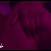 Fan Club Farts Compilation Pt 23 HD Pretty Bambi