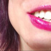 angieholics vore an spoilt princess is cross with her daddy there is a storm brewing..