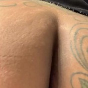 unicornriah unicorn s shit too #5