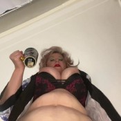 for my fart slave hd jackiesynn