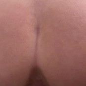 alexxxeeeof it s your job to worship my pooping asshole