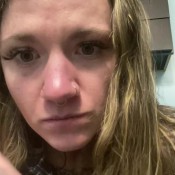 yourfavoritefartgirl dang