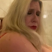 step-moms plops and farts make you cum hd jackiesynn