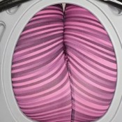 xiomara fox fetish queen pov eat my farts