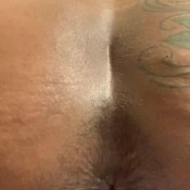 unicornriah unicorn s shit too #25