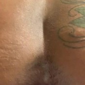 unicornriah unicorn s shit too #25