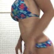 laracruz tremenda cagada ma anera --- lara cruz