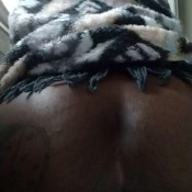 kjuicie do da dookie!