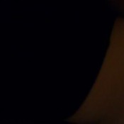 helleven-fartingunderthecovers