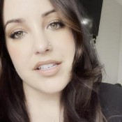 vore your moms best friend hd girlontop880