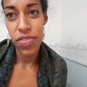 freepornk2s_ goldenlace using the toilet with you