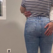 gassy make out hd yourfantasy6190