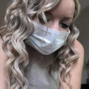 haley blake babysitter joi in your dirty diaper lilly sage