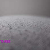 sweatpants sit on your face hd paulinemaxx pauline maxx