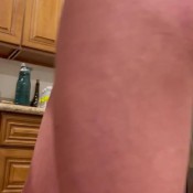 vibewithmolly - two girls piss their panties