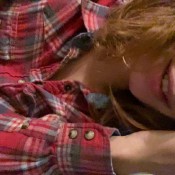 strawberryplumpcake poodiary day 7