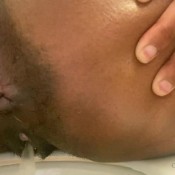 shittykitty21 bounce bounce