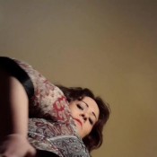 gassy, angry and jealous, punishes friend dawnoftheriver