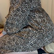 teacher punishes you with farts pov jessiekaybaby