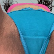 pov facesitting submit to my fat ass 4k selena ryan