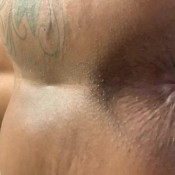 unicornriah unicorn s shit too #9