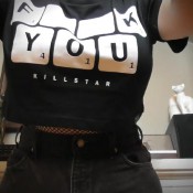 dominated by farts 1 - the hell elle_nonamed09_