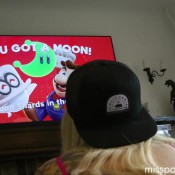 gamer girl farts 4 mario fart hd miss poison candi