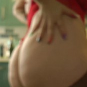 date night with your face and my farts hd miss poison candi