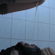 scat movie world cleaning and toilet service