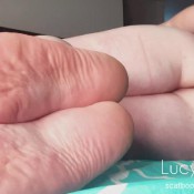 lucypuddles view my soles