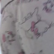 Heidifoxx I Need To Go Heidi Foxx